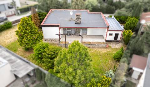 Prodej Rodinný dům, Rodinný dům, Trenčianska, Senec, Slovensko