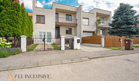 Prodej Rodinný dům, Rodinný dům, Dunajská Streda, Slovensko