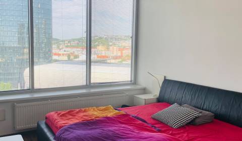 Prodej Byt 2+1, Byt 2+1, Bajkalská, Bratislava - Nové Mesto, Slovensko