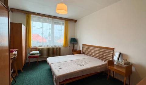 Prodej Rodinný dům, Rodinný dům, Komárno, Slovensko