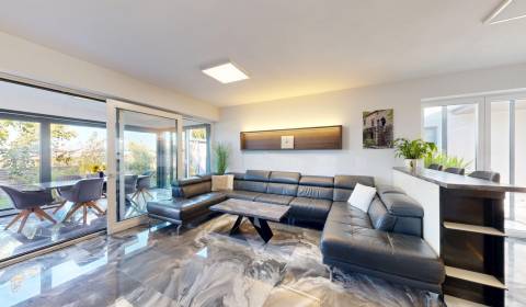 Prodej Rodinný dům, Rodinný dům, Jarná, Dunajská Streda, Slovensko