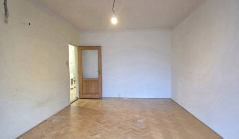 Prodej Byt 2+1, Byt 2+1, Nitra, Slovensko