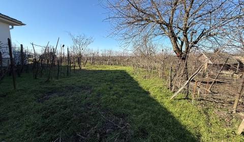 Prodej Rodinný dům, Rodinný dům, Cintorínska, Komárno, Slovensko