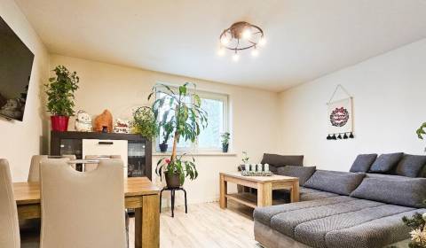 Prodej Rodinný dům, Rodinný dům, Senec, Slovensko