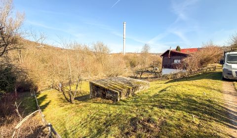 Prodej Pozemky - rekreace, Pozemky - rekreace, Východná, Trenčín, Slov
