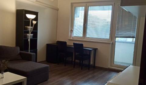 Pronájem Byt 2+1, Byt 2+1, Pečnianska, Bratislava - Petržalka, Slovens