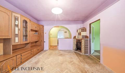 Prodej Byt 3+1, Byt 3+1, Dunajská Streda, Slovensko