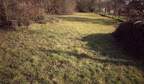 Prodej Pozemky - bydlení, Pozemky - bydlení, Topoľčany, Slovensko