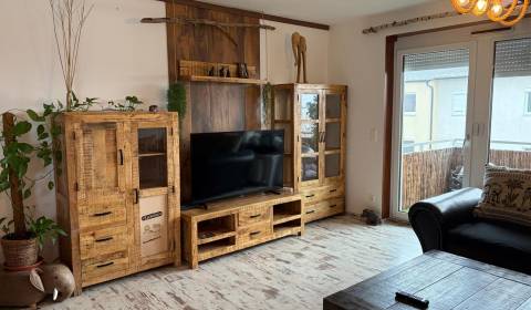 Prodej Byt 3+1, Byt 3+1, Neusiedl am See, Rakousko