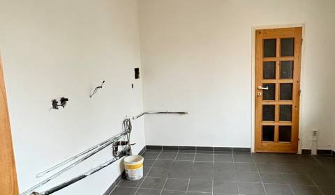 Prodej Byt 2+1, Byt 2+1, Levice, Slovensko