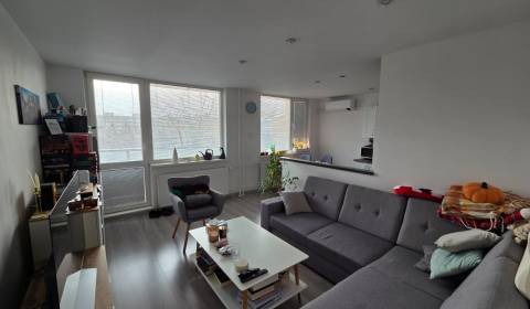 Prodej Byt 3+1, Byt 3+1, Humenská, Košice - Západ, Slovensko