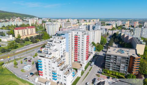 Prodej Byt 3+1, Byt 3+1, Saratovská, Bratislava - Dúbravka, Slovensko