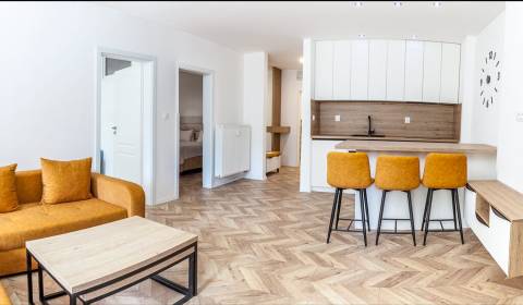 Prodej Rekreační apartmán, Rekreační apartmán, Poprad, Slovensko