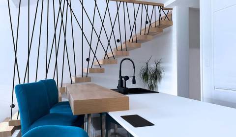 Prodej Rodinný dům, Rodinný dům, Michalovce, Slovensko