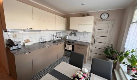 Prodej Byt 3+1, Byt 3+1, Žilina, Slovensko