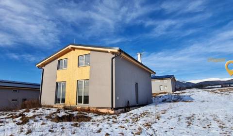 Prodej Chata, Chata, Dolná Lehota, Brezno, Slovensko