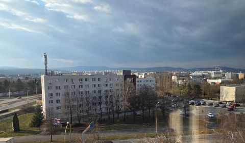 Prodej Byt 3+1, Byt 3+1, Ostravská, Košice - Juh, Slovensko