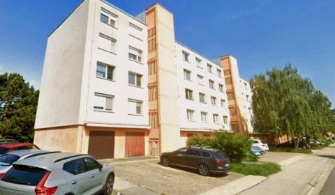 Prodej Byt 2+1, Byt 2+1, Kalištná, Bratislava - Devínska Nová Ves, Slo