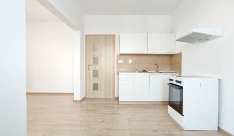 Pronájem Byt 2+1, Byt 2+1, Východná, Trenčín, Slovensko