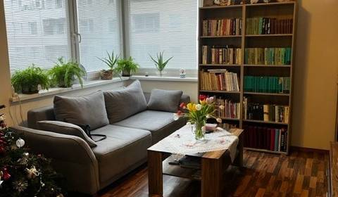 Pronájem Byt 2+1, Byt 2+1, Silvanová, Pezinok, Slovensko