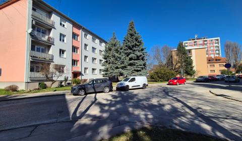 Prodej Byt 1+1, Byt 1+1, A. Dubčeka, Piešťany, Slovensko