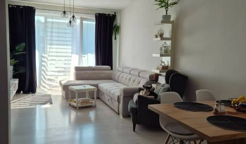 Prodej Byt 3+1, Byt 3+1, Blatná na Ostrove, Dunajská Streda, Slovensko