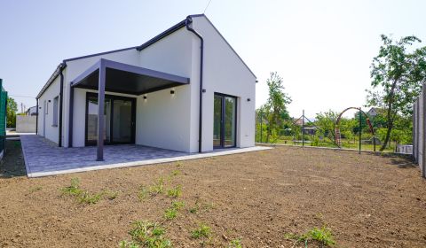 Prodej Rodinný dům, Rodinný dům, Ilava, Slovensko