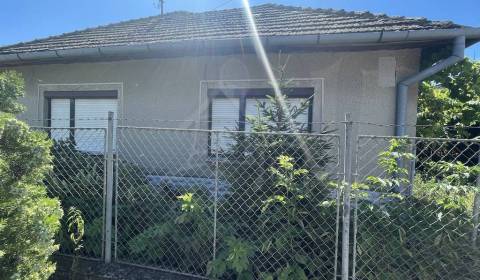 Prodej Rodinný dům, Rodinný dům, Nové Zámky, Slovensko