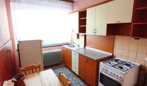 Prodej Rodinný dům, Rodinný dům, Zlaté Moravce, Slovensko