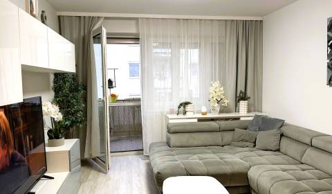 Prodej Byt 3+1, Byt 3+1, Seestraße, Neusiedl am See, Rakousko