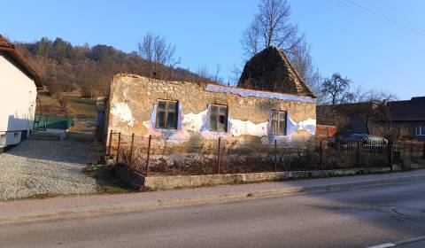 Prodej Pozemky - bydlení, Pozemky - bydlení, Martin, Slovensko