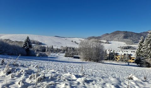 Prodej Pozemky - rekreace, Pozemky - rekreace, Žilina, Slovensko