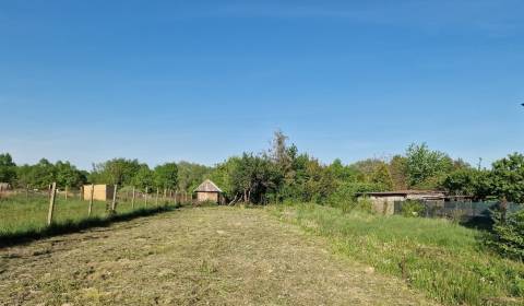 Prodej Pozemky - bydlení, Pozemky - bydlení, Michalovce, Slovensko