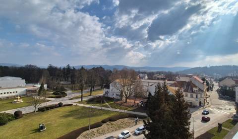 Prodej Byt 3+1, Byt 3+1, Winterova, Piešťany, Slovensko