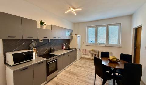 Prodej Rodinný dům, Rodinný dům, Joža Nižnanského, Trnava, Slovensko