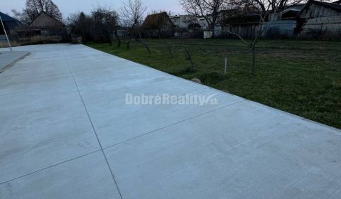 Prodej Pozemky - bydlení, Pozemky - bydlení, Levice, Slovensko