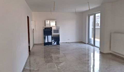 Prodej Prostory pro obchod, Prostory pro obchod, Cementárenská, Malack