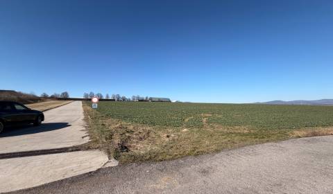 Prodej Pozemky - komerční, Pozemky - komerční, Topoľčany, Slovensko
