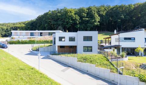 Prodej Rodinný dům, Rodinný dům, Kubranská, Trenčín, Slovensko