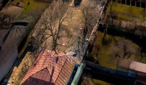 Prodej Rodinný dům, Rodinný dům, Andreja Kmeťa, Michalovce, Slovensko