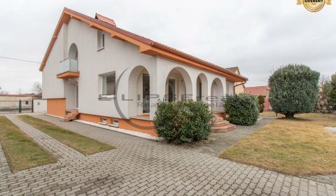 Prodej Rodinný dům, Rodinný dům, Malacky, Slovensko