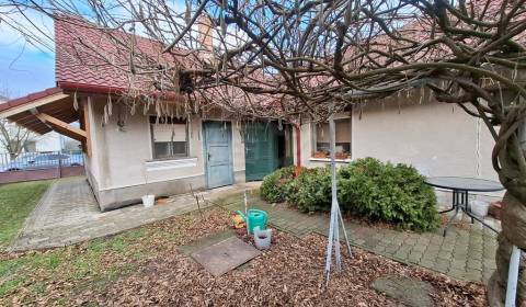 Prodej Rodinný dům, Rodinný dům, Komárno, Slovensko