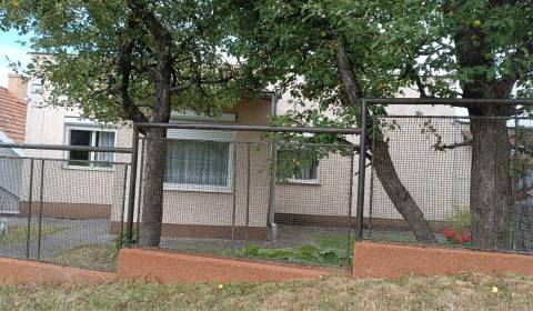 Prodej Rodinný dům, Rodinný dům, Žarnovica, Slovensko