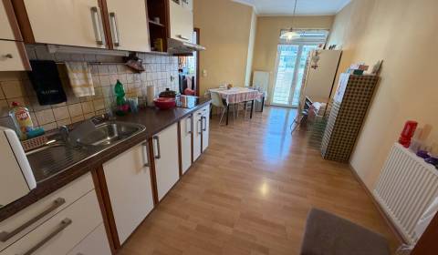 Prodej Byt 2+1, Byt 2+1, Streďanská, Topoľčany, Slovensko