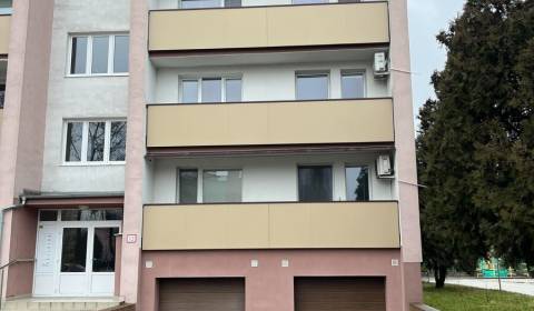 Prodej Byt 3+1, Byt 3+1, Kysucká, Senec, Slovensko