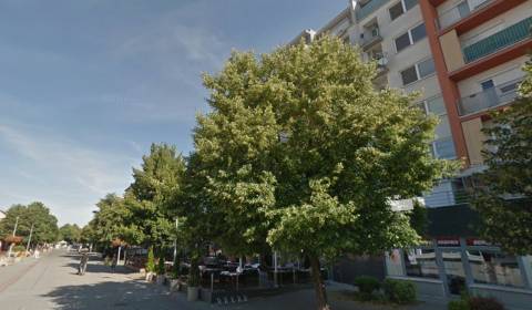 Prodej Byt 4+1, Byt 4+1, Lichnerova, Senec, Slovensko