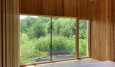 Prodej Rodinný dům, Rodinný dům, Galanta, Slovensko