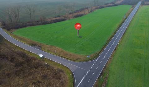Prodej Pozemky - komerční, Pozemky - komerční, Malacky, Slovensko