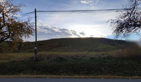Prodej Pozemky - bydlení, Pozemky - bydlení, Prešov, Slovensko