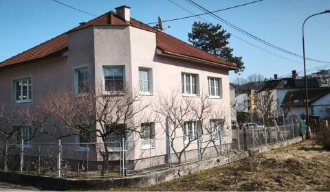 Prodej Rodinný dům, Rodinný dům, Banská Bystrica, Slovensko